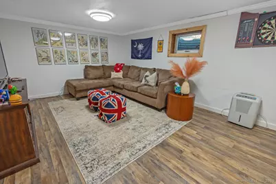 214 Kelsey Hill Road, Deep River, CT 06417 - Photo 27