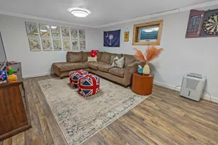 214 Kelsey Hill Rd, Deep River, CT 06417 - Photo 27