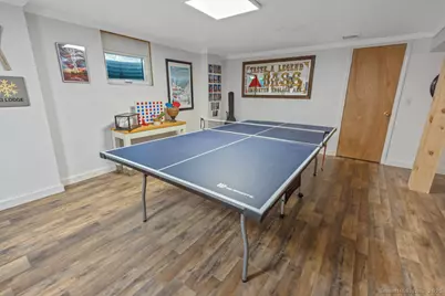 214 Kelsey Hill Road, Deep River, CT 06417 - Photo 29