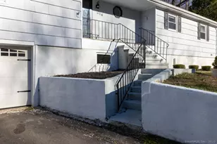 214 Kelsey Hill Rd, Deep River, CT 06417 - Photo 3