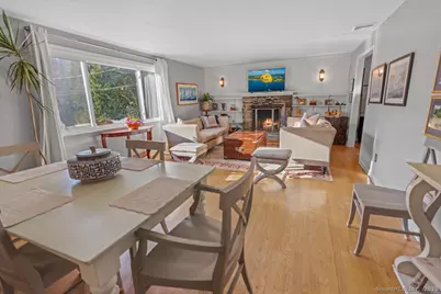 214 Kelsey Hill Road, Deep River, CT 06417 - Photo 17