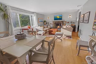 214 Kelsey Hill Rd, Deep River, CT 06417 - Photo 17