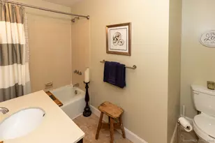 214 Kelsey Hill Rd, Deep River, CT 06417 - Photo 19