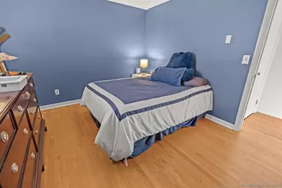 214 Kelsey Hill Road, Deep River, CT 06417 - Photo 25