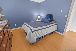 214 Kelsey Hill Rd, Deep River, CT 06417 - Photo 25