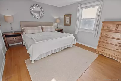 214 Kelsey Hill Road, Deep River, CT 06417 - Photo 21