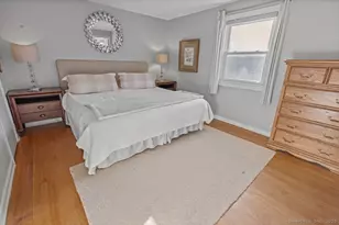 214 Kelsey Hill Rd, Deep River, CT 06417 - Photo 21