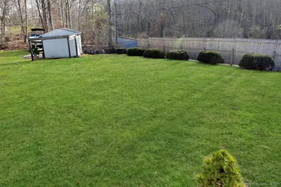 214 Kelsey Hill Road, Deep River, CT 06417 - Photo 39