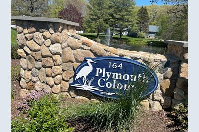 208 Plymouth Colony #208 - Photo 1