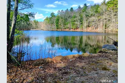 175 Mashentuck Road, Killingly, CT 06239 - Photo 1