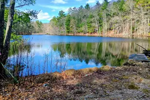 175 Mashentuck Rd, Killingly, CT 06239 - Photo 1
