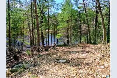 175 Mashentuck Road, Killingly, CT 06239 - Photo 3