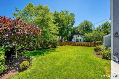 20 Walmsley Road, Darien, CT 06820 - Photo 27