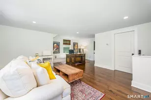 20 Walmsley Rd, Darien, CT 06820 - Photo 23