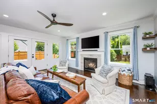 20 Walmsley Rd, Darien, CT 06820 - Photo 7