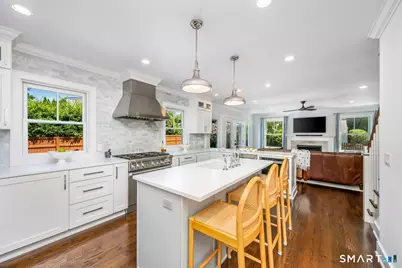 20 Walmsley Road, Darien, CT 06820 - Photo 11