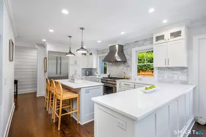 20 Walmsley Road, Darien, CT 06820 - Photo 9