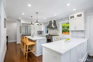 20 Walmsley Rd, Darien, CT 06820 - Photo 9
