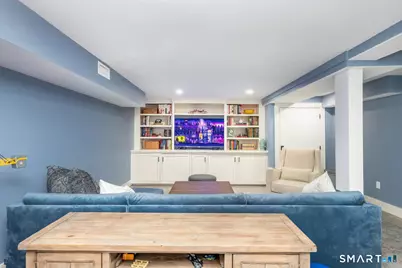 20 Walmsley Road, Darien, CT 06820 - Photo 25