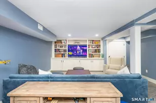 20 Walmsley Rd, Darien, CT 06820 - Photo 25