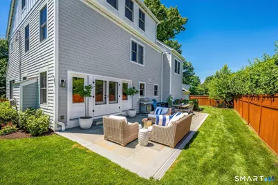 20 Walmsley Road, Darien, CT 06820 - Photo 29