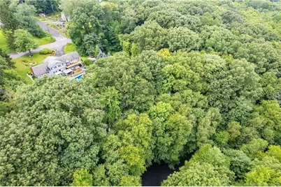 1 Michael Drive, Plymouth, CT 06786 - Photo 5