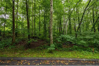 1 Michael Drive, Plymouth, CT 06786 - Photo 1