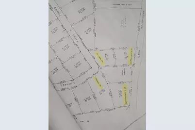 1 Michael Drive, Plymouth, CT 06786 - Photo 13