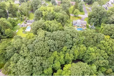 1 Michael Drive, Plymouth, CT 06786 - Photo 7