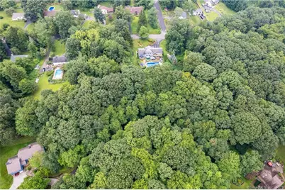 1 Michael Drive, Plymouth, CT 06786 - Photo 9