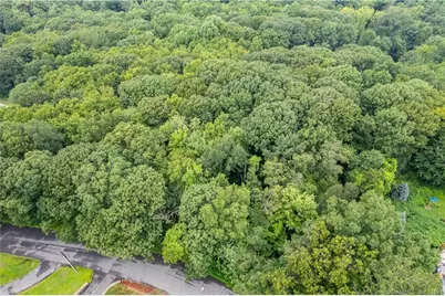 55 East Washington Road, Plymouth, CT 06786 - Photo 7