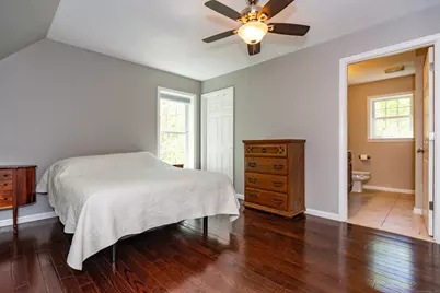 127 Massapeag Road, Montville, CT 06382 - Photo 19