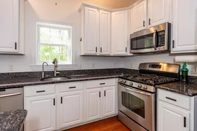 127 Massapeag Road, Montville, CT 06382 - Photo 15