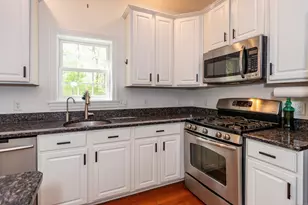 127 Massapeag Rd, Montville, CT 06382 - Photo 15