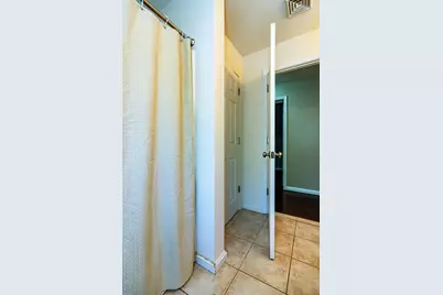 127 Massapeag Road, Montville, CT 06382 - Photo 21