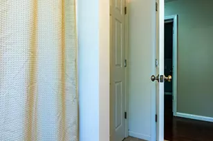 127 Massapeag Rd, Montville, CT 06382 - Photo 21