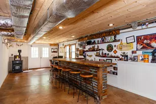 127 Massapeag Rd, Montville, CT 06382 - Photo 29