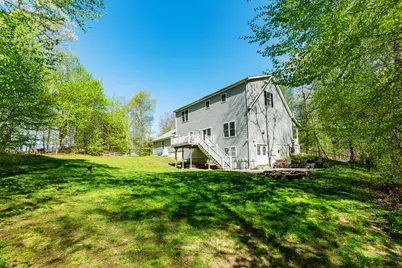 127 Massapeag Road, Montville, CT 06382 - Photo 33