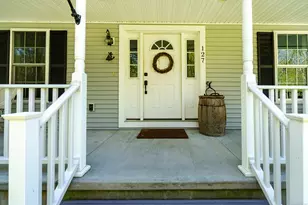 127 Massapeag Rd, Montville, CT 06382 - Photo 7