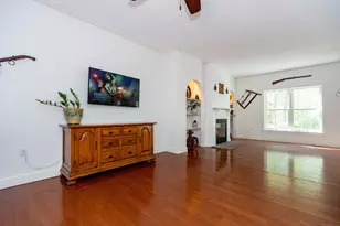 127 Massapeag Rd, Montville, CT 06382 - Photo 9