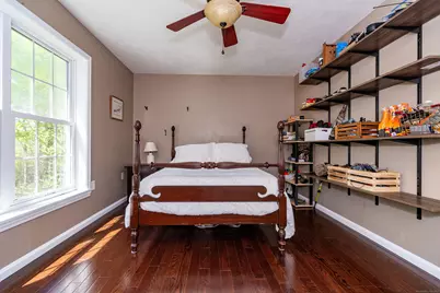 127 Massapeag Road, Montville, CT 06382 - Photo 25