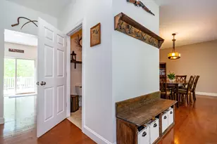 127 Massapeag Rd, Montville, CT 06382 - Photo 17