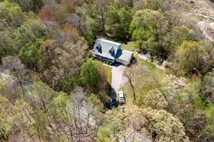 127 Massapeag Rd, Montville, CT 06382 - Photo 35