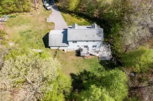 127 Massapeag Rd, Montville, CT 06382 - Photo 37