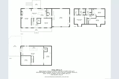 127 Massapeag Road, Montville, CT 06382 - Photo 39