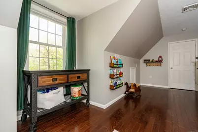 127 Massapeag Road, Montville, CT 06382 - Photo 23