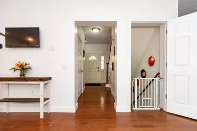 127 Massapeag Road, Montville, CT 06382 - Photo 27