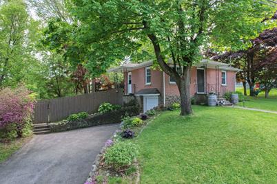 61 Chasse Road - Photo 1