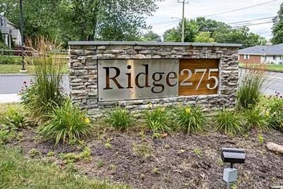275 Ridge Road #213 - Photo 1