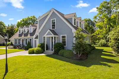 951 Old Clinton Road #15, Westbrook, CT 06498 - Photo 23